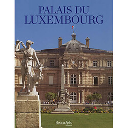 Palais du Luxembourg - Occasion