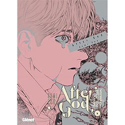 After god : idolatry prohibited organism. Vol. 6