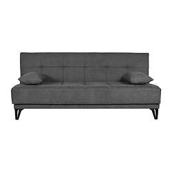 Canapé convertible Générique