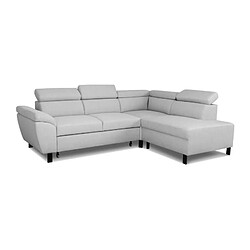 Canapé d'angle Générique