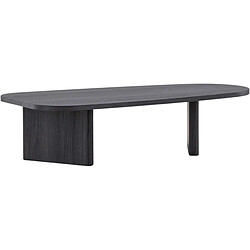 Venture Home Grönvik