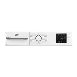 Beko SLFT1812 - Blanc pas cher