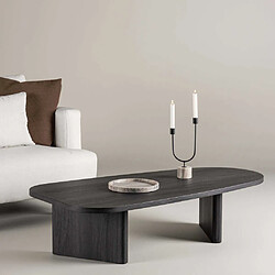 Venture Home Grönvik