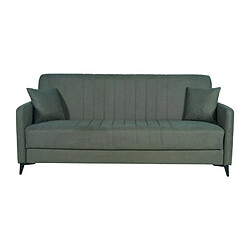 Canapé convertible ENZO