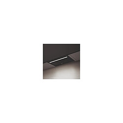 Groupe filtrant De Dietrich dhg2684b