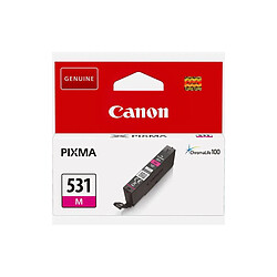Canon Pixma Chroma Life 100 TS8750 - Magenta