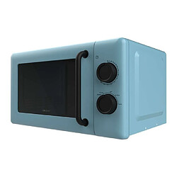 Cecotec Proclean 3010 - Bleu