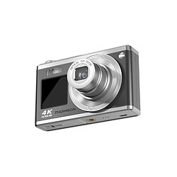 Appareil photo numérique compact Thomson