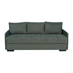 Canapé convertible BETTA