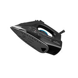 Black & Decker BXIR2805E