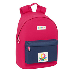 Sacoche, housse & sac à dos PC portable Benetton