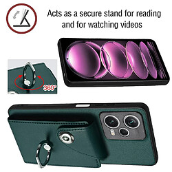 Coque & étui smartphone