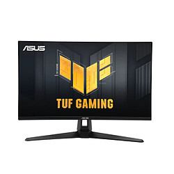 Monitor Gaming Asus 90LM0AR0-B01371 4K Ultra HD 27"