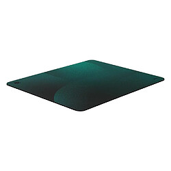 Zowie G-SR-SE - Vert