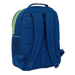 Avis Munich Cartable North - Blue marine