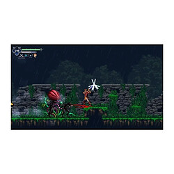 Acheter PQUBE Just For Game Chronicles Of The Wolf