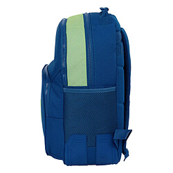 Sac à dos, cartable & sac scolaire