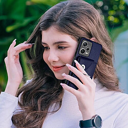 Coque & étui smartphone