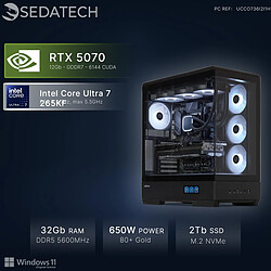 PC