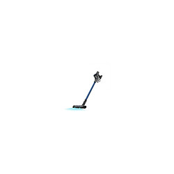 Dreame Mova S4 Detect - Bleu