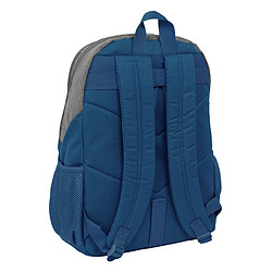 Sac à dos, cartable & sac scolaire