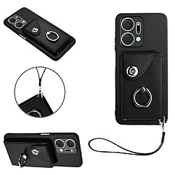 Coque & étui smartphone