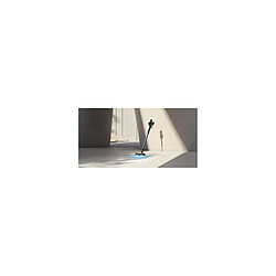 Acheter Dreame Mova S4 Detect - Bleu