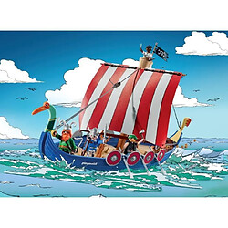 Playmobil