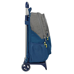 Sac à dos, cartable & sac scolaire