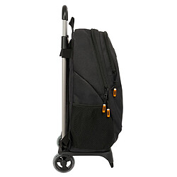 Sac à dos, cartable & sac scolaire