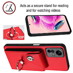 Coque & étui smartphone