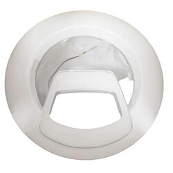 Samsung hublot complet pour lave-linge