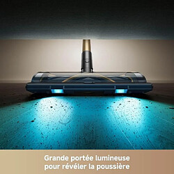 Dreame Mova S5 pas cher