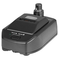 Mipro BC-100T II - Noir