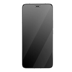Honor Magic 6 Pro - Noir