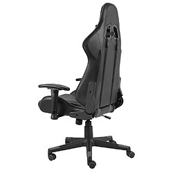 Acheter Decoshop26 DEC026037 - Gris