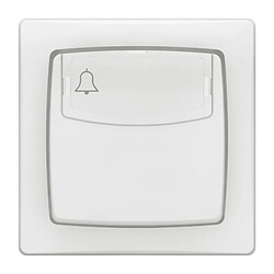 Legrand 086009L - Blanc