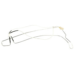 Haier résistance de dégivrage pour congélateur - 220V