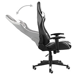 Acheter Decoshop26 Xtreme - Blanc