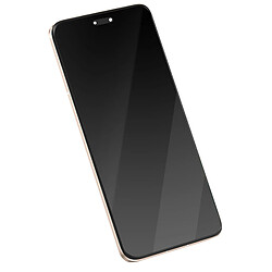 Avis Honor Écran Complet - Magic 6 Pro Vert