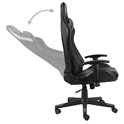 Decoshop26 DEC026037 - Gris pas cher