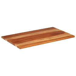 Table à manger