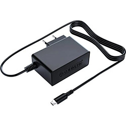 GO SOLID! Adaptateur Power pour reMarkable 1