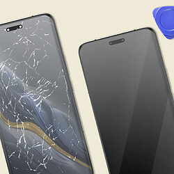 Acheter Honor Magic 6 Pro - Noir