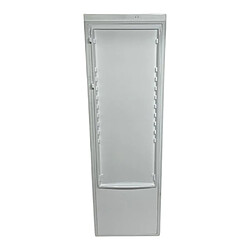 De dietrich porte complète de réfrigérateur - 46X0859