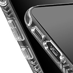 Acheter Muvit Coque Renforcée Samsung Galaxy S23 FE