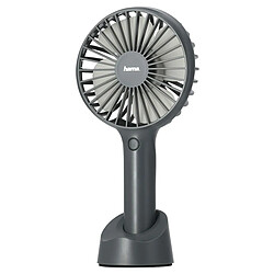 Ventilateur HAMA