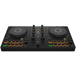 Pioneer dj DDJ-FLX2