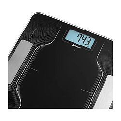 Sencor SBS 8002BK - Noir pas cher