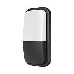 Braytron WALLS-A2 Applique Murale 15W